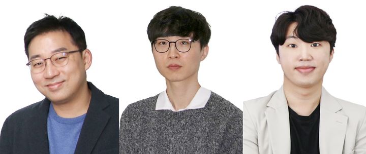  *재판매 및 DB 금지