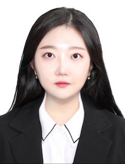 [서울=뉴시스] 제1저자 오나은 생체의공학과 석사생. (사진=경희대 제공) 2026.01.22. photo@newsis.com *재판매 및 DB 금지