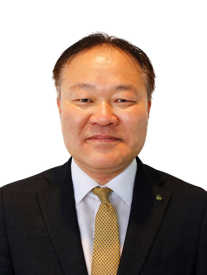 김학균 신영증권 리서치센터장. (사진=신영증권 제공) photo@newsis.com *재판매 및 DB 금지