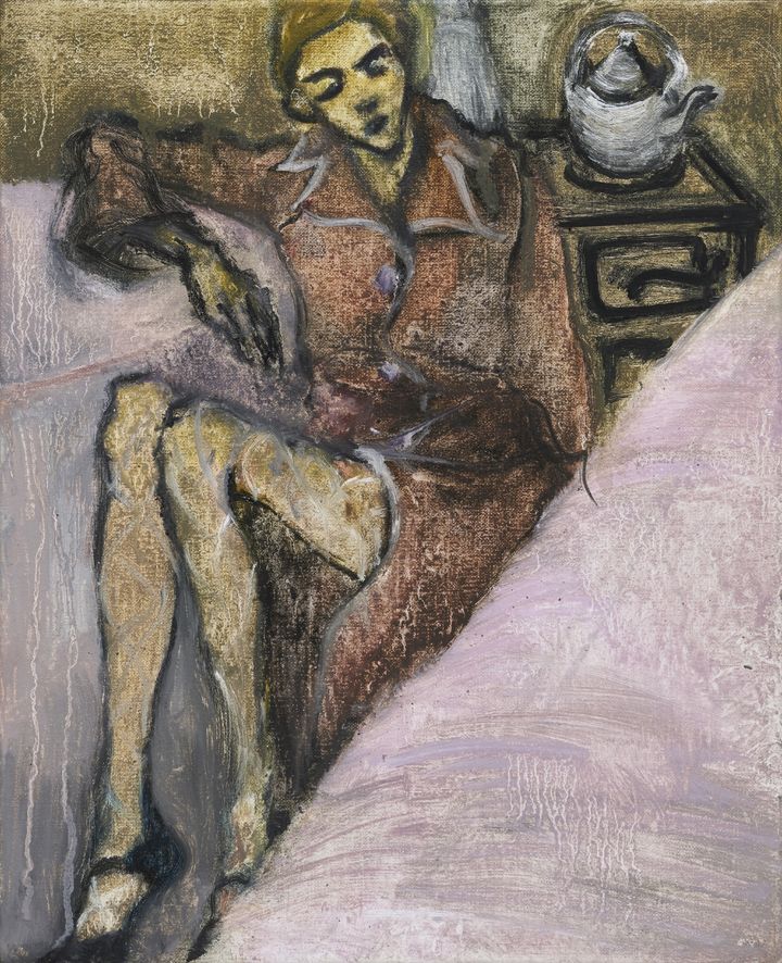 알마 펠트핸들러_무제_2025 *재판매 및 DB 금지