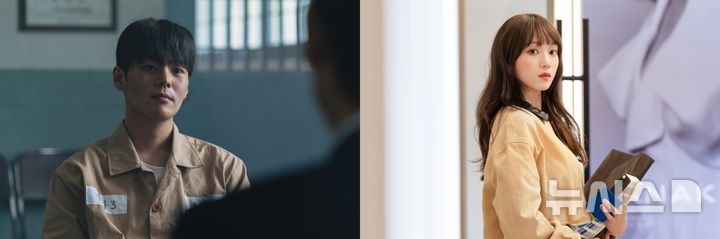 메인코2·재혼황후·현혹…디즈니+ 올해 신작 라인업 공개