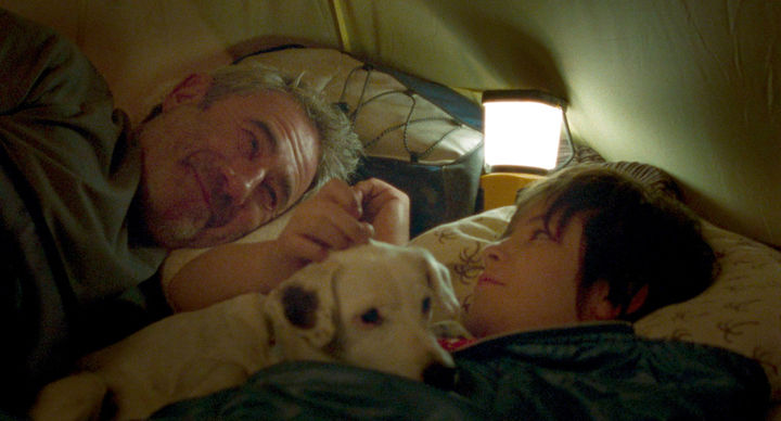 [주말의 영화]전종서·한소희 이 그림 흔치 않다