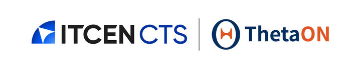 아이티센씨티에스·세타온, AI 인프라 최적화 사업 협력