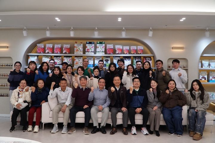 (사진=오에스피) *재판매 및 DB 금지