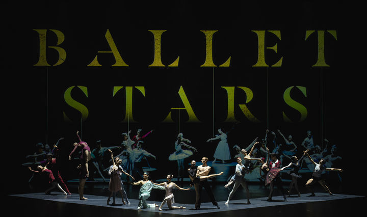 *재판매 및 DB 금지