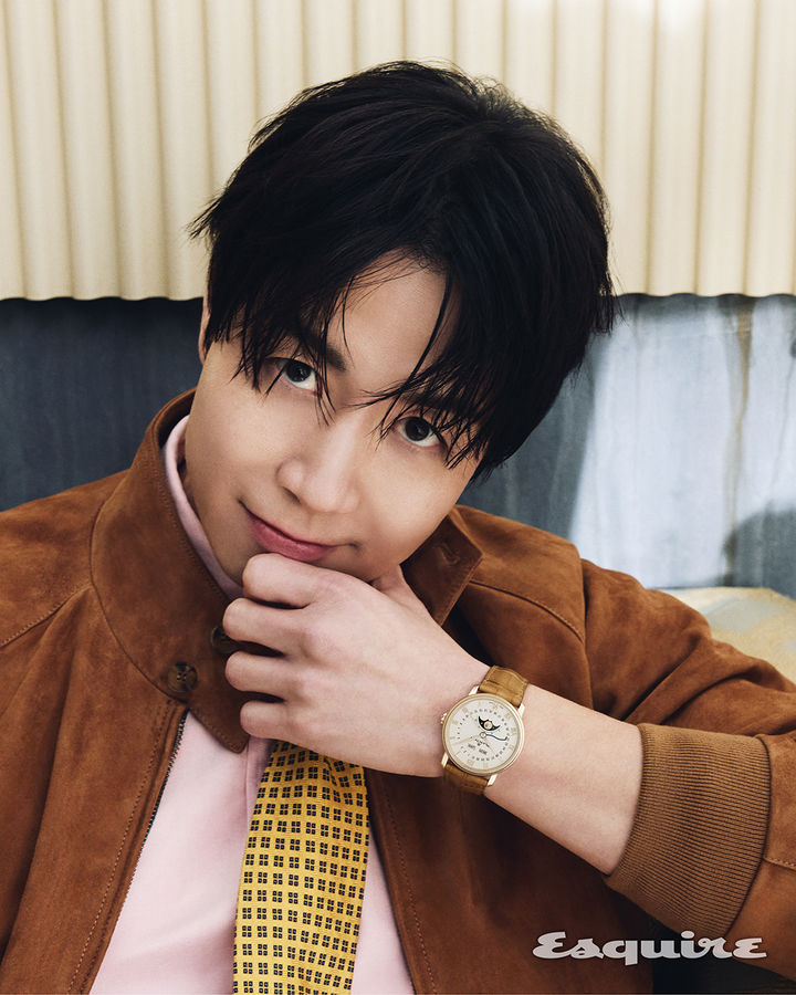 [서울=뉴시스] 손종원. (사진=에스콰이어 코리아) 2026.01.22. photo@newsis.com *재판매 및 DB 금지