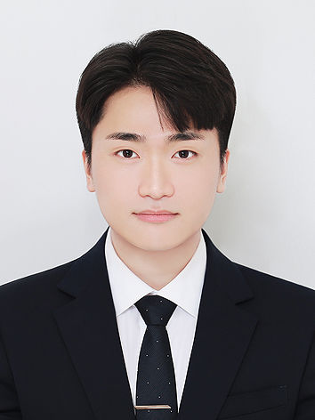 [울산=뉴시스] 춘해보건대학교 졸업생 박재현씨. (사진=춘해보건대 제공) 2026.01.22. photo@newsis.com *재판매 및 DB 금지