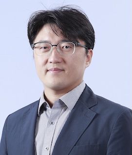 [서울=뉴시스] 김학성 한양대 기계공학부 교수. (사진=한양대 제공) 2026.01.22. photo@newsis.com *재판매 및 DB 금지