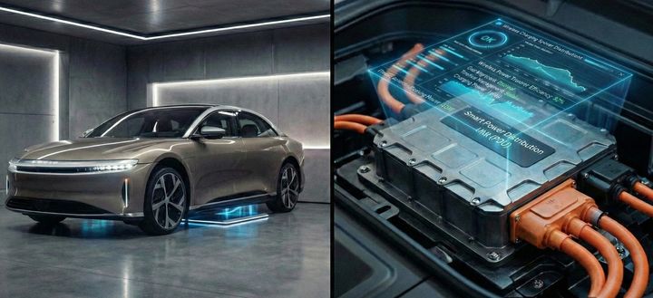 (사진=모베이스전자) *재판매 및 DB 금지