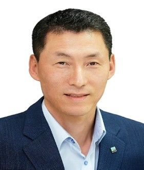 금융위, 기업은행장에 장민영 IBK운용 대표 임명 제청