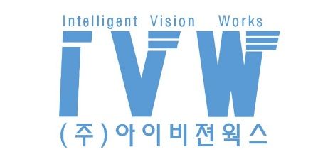 아이비젼웍스 "올해 AI·반도체 검사 시장 진입…재도약 원년"