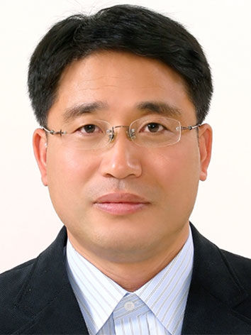 원광대 농식품융합대학장 구양규 교수(사진=원광대 제공) *재판매 및 DB 금지