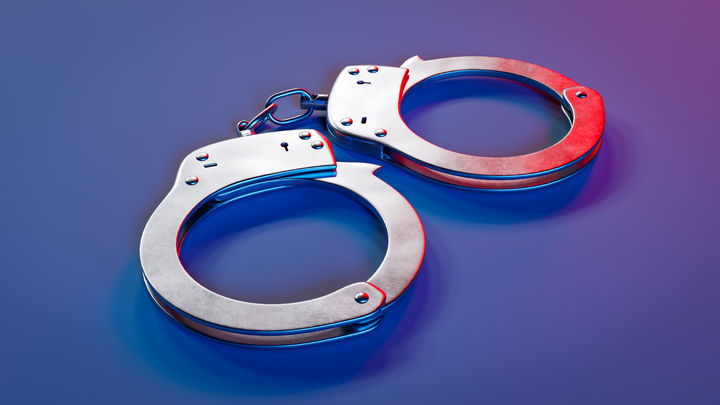 [서울=뉴시스]기사 이해를 돕기 위한 사진.(사진출처: 유토이미지) 2026.01.23.