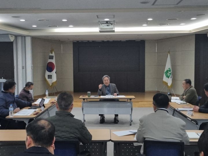 (사진=새만금개발 공사 제공) *재판매 및 DB 금지