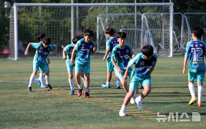 [전주=뉴시스]윤난슬 기자 = 전북 전주시설관리공단은 설 연휴를 맞아 시민과 귀성객을 위해 야외체육시설을 무료로 개방한다고 23일 밝혔다. (사진=전주시설공단 제공) photo@newsis.com 