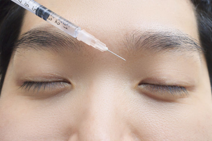 "남편 키·얼굴 다 가짜"…혼인 취소 가능할까?