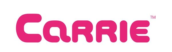 캐리소프트, 280억 규모 유상증자 조기 납입 완료 - 뉴스 썸네일 이미지