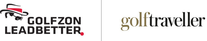 [서울=뉴시스]골프존 레드베터·골프 트레블러 전략적 파트너십 체결.(사진=골프존 제공) 2026.01.24. photo@newsis.com *재판매 및 DB 금지