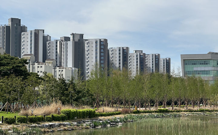 호반산업, 농어촌상생협력기금 출연 우수기업 선정