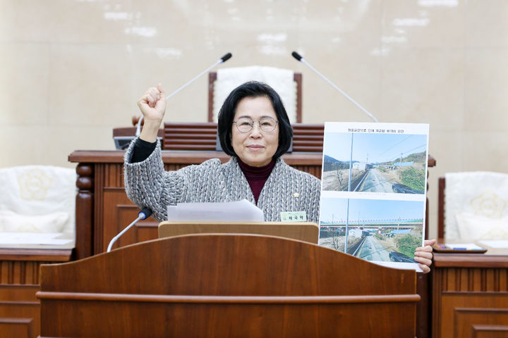 [계룡=뉴시스]최국락 계룡시의원. 2026. 01. 23 photo@newsis.com *재판매 및 DB 금지