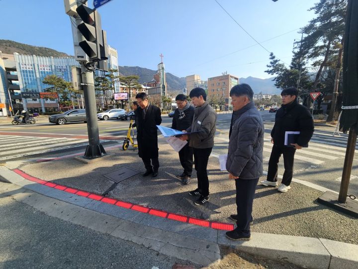 [경남소식]도소방본부 화재예방 특별대책 추진 등