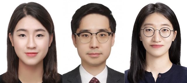 '팬데믹·대마 합법화'가 약물 확산에 영향 미쳐…고려대 연구팀 발표