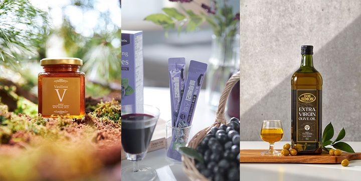 (사진=CJ온스타일 제공) *재판매 및 DB 금지