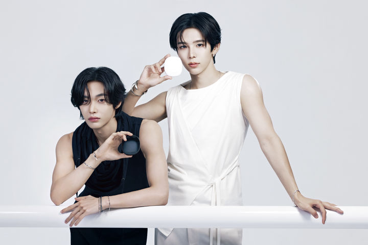 (사진=이더앤 제공) *재판매 및 DB 금지