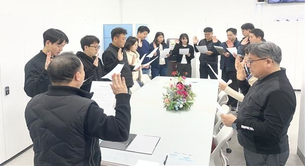 [울산=뉴시스] *재판매 및 DB 금지