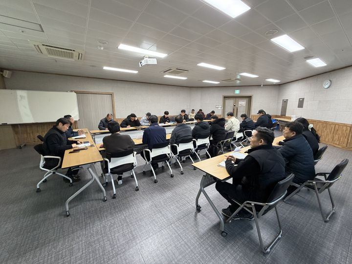 [울산=뉴시스] *재판매 및 DB 금지