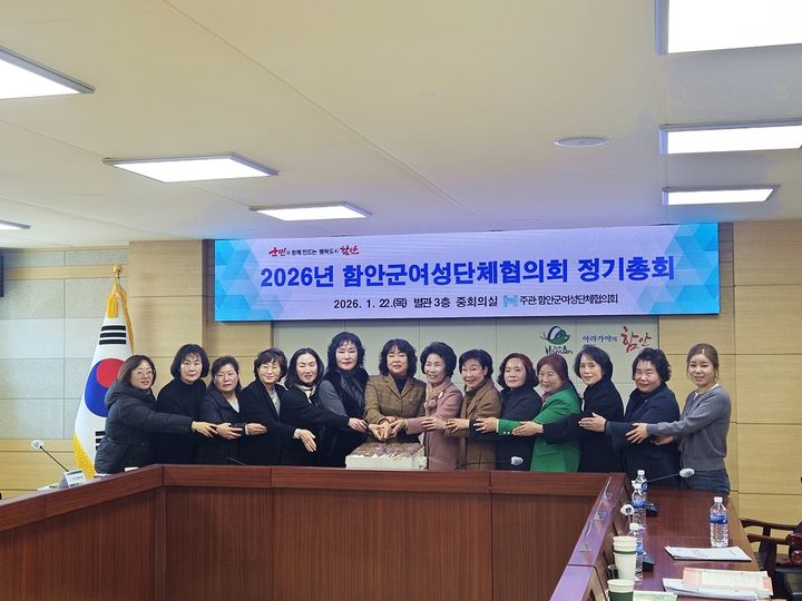 [경남소식]낙동강환경청, '미세먼지 계절관리제' 홍보 등