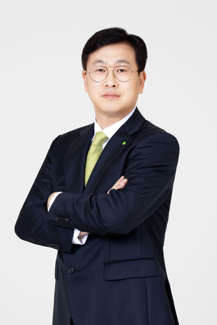 한국딜로이트, '정통 안진맨' 길기완 차기 총괄대표 선출