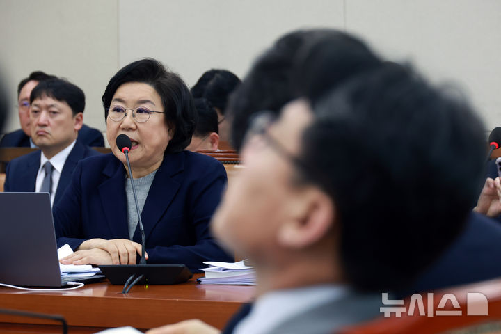 이준석 "李대통령, 이혜훈 지명철회 불가피"