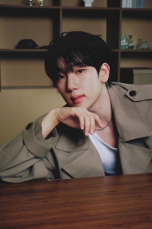 [서울=뉴시스] 가수 최수호. (사진=포고엔터테인먼트 제공) 2026.01.24. photo@newsis.com *재판매 및 DB 금지