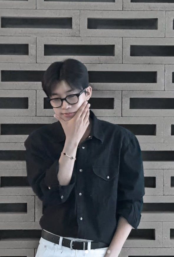 [서울=뉴시스] 임영웅. (사진=임영웅 인스타그램) 2026.01.24. photo@newsis.com *재판매 및 DB 금지