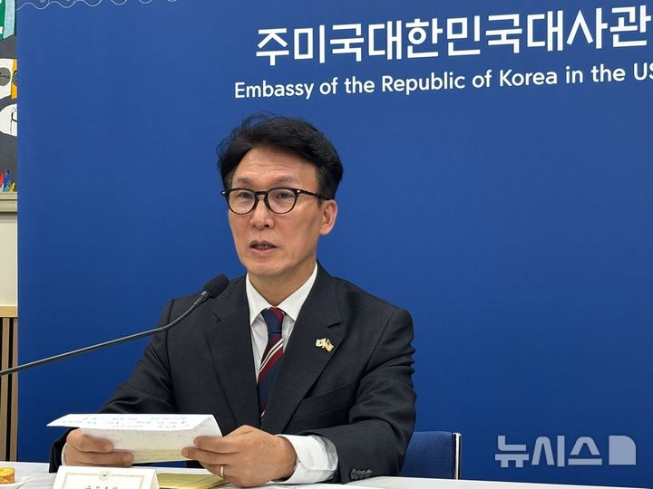 美부통령, 金총리 첫만남에 쿠팡 질문…"차별없다 설명"(종합)