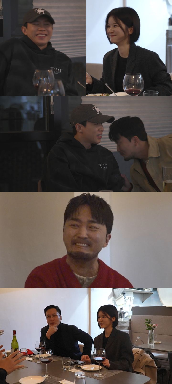 전지적 참견 시점 방송 제공 이미지(뉴시스)