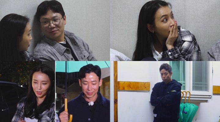 [서울=뉴시스]'나는 SOLO, 그 후 사랑은 계속된다'(사진=SBS Plus·ENA 제공) 2026.01.24. photo@newsis.com *재판매 및 DB 금지