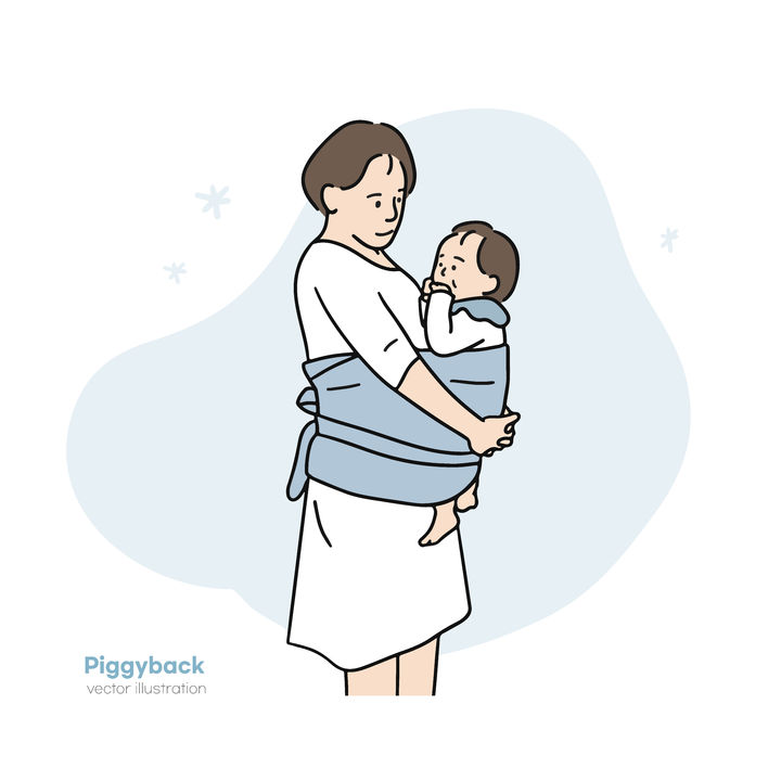 59세에 아들 출산… "외로움이 둘째를 낳게 했다"