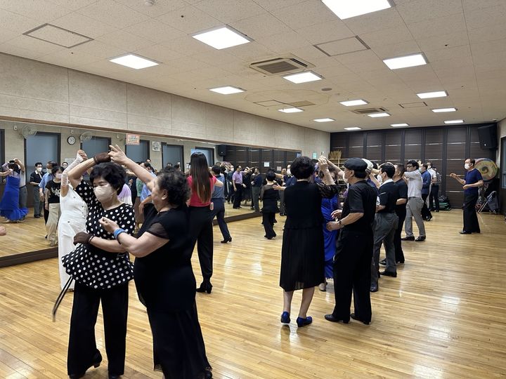 송파구 생활문화대학 1년 6개월 만에 재개…41개 강좌로 확대