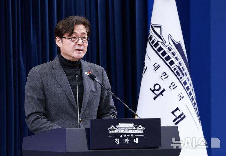 이 대통령, 이혜훈 후보자 지명 철회…"국민 눈높이 부합 못해"(종합)