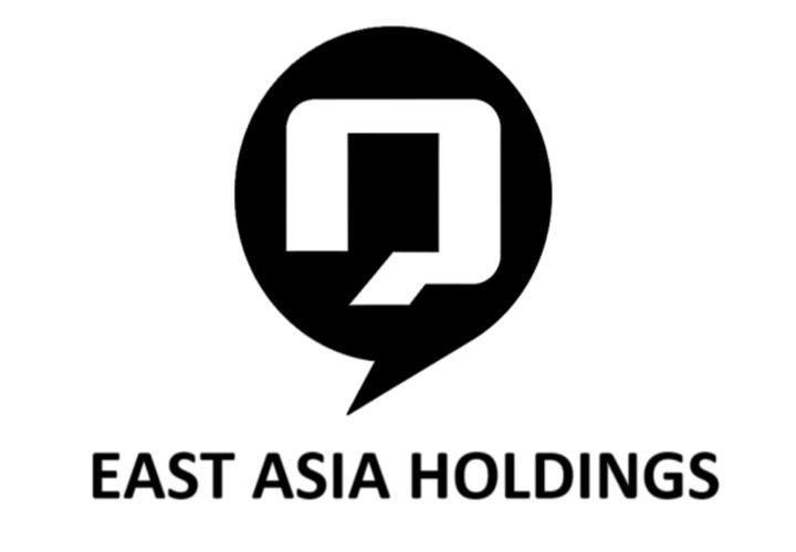이스트아시아홀딩스, 중국 경매플랫폼 지분 투자