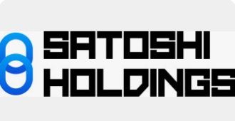 사토시홀딩스, 스테이블코인 중심 온체인 인프라 준비