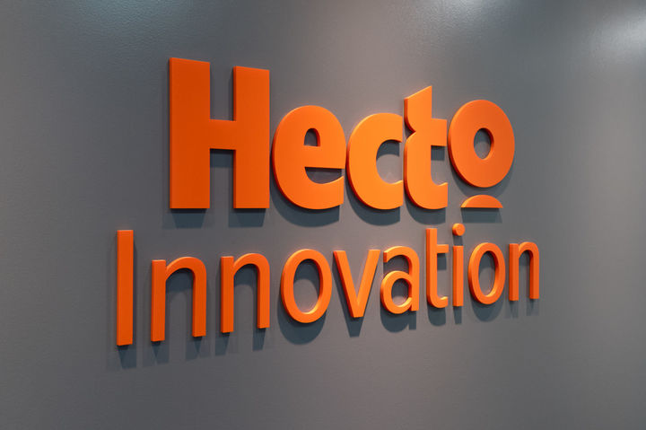 (사진=헥토이노베이션) *재판매 및 DB 금지