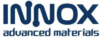 이녹스첨단소재, 첨단 산업용 핵심 소재 시장 공략 본격화