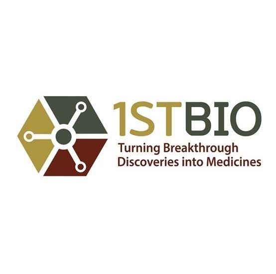 [서울=뉴시스] 퍼스트바이오테라퓨틱스 로고 (사진=퍼스트바이오테라퓨틱스 제공) 2026.01.26. photo@newsis.com *재판매 및 DB 금지