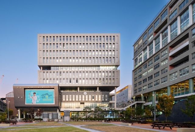 한성대 대학일자리플러스센터, 성과평가 최고 등급 '우수' 획득