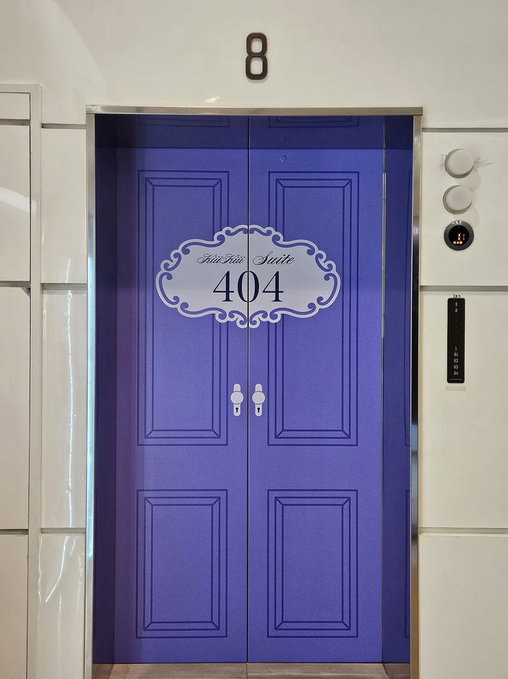 (사진=롯데면세점 제공) *재판매 및 DB 금지