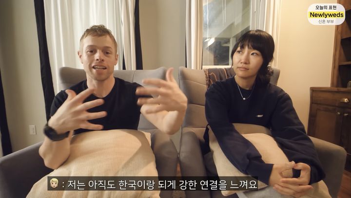 "무임승차 생각 없다"…올리버쌤, '의료보험 논란' 속 한국행 접었다