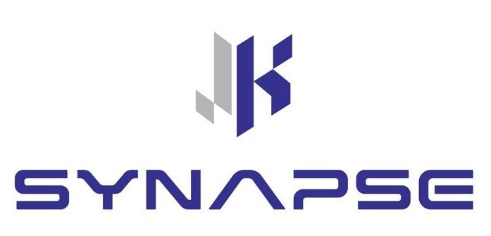 제이케이시냅스, 정부 산하 공공기관 RFID 공급 계약